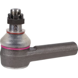 Strypas 001030090