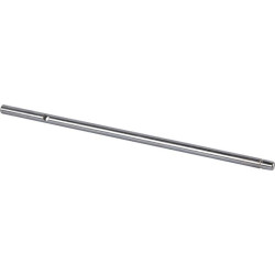 Strypas 04411641