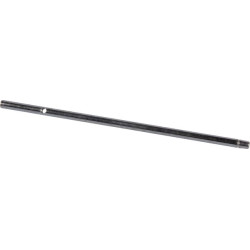 Strypas 04411641