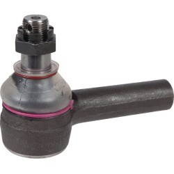 Strypas 001030091