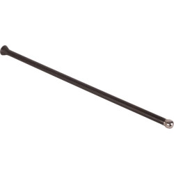 Strypas 4637005