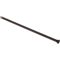 Strypas 4637005