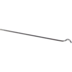 Strypas 04676621020