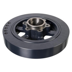 Sukimo vibracijos slopintuvas RE520465N