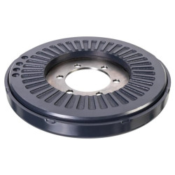 Sukimo slopinimo sankaba VPG3145