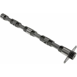 Balansavimo velenas VPD1652