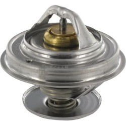 Case - IH CVX140 162000060702 Termostatas 83° C Steyr