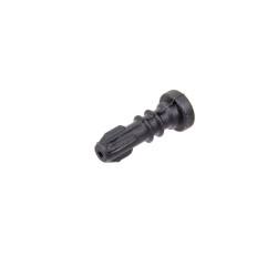 Alyvos matuoklis guminis 003415510N