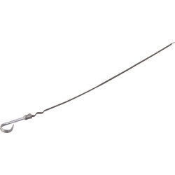 Matuoklis C6VE6750A