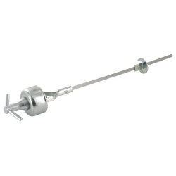 Matuoklis CNH 1329040C3