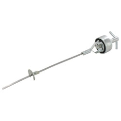 Matuoklis CNH 1329040C3
