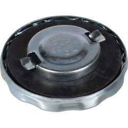 Alyvos pildymo dangtelis CNH 3218408R1