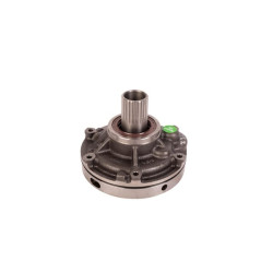 Siurblys CI135190