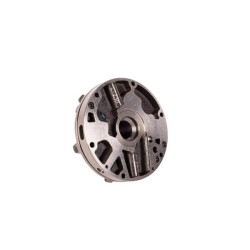 Siurblys CI135190