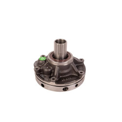 Siurblys CI135190