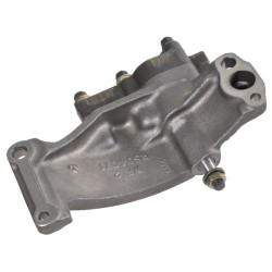 Alyvos siurblys SE500878