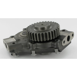 Alyvos siurblys 4709000