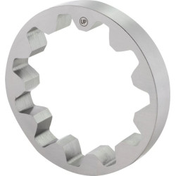 Hidraulinio siurblio pavara VPH7301