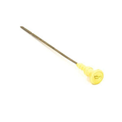Matuoklis 3178C068