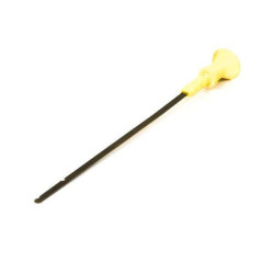 Matuoklis 3178C068