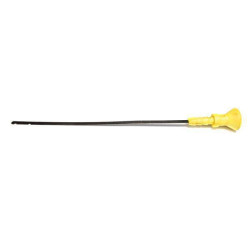 Matuoklis 3178C081