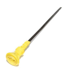 Matuoklis 3178C081