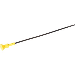 Matuoklis 3178C095
