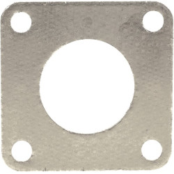 Duslintuvo tarpinė T007016420