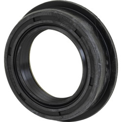 Antspaudas 6E04057340