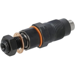 Kuro purkštukas 1G06553902