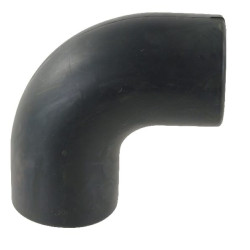 Alkūnė 2 1/4" 90º Donaldson P105530