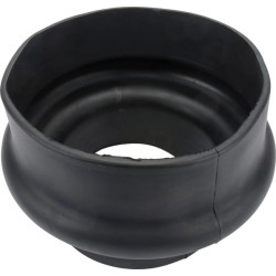 Reduktorius 8-6" P114315