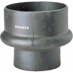 Reduktoriaus guma P136494