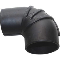 Alkūnės reduktorius 90° P215307