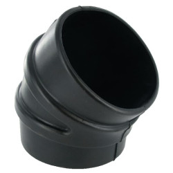 Alkūnė 5" 45º P109021