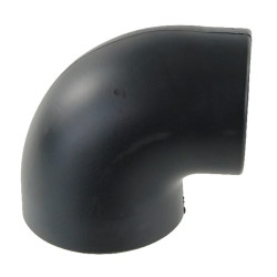 Alkūnė 3-3,5" reduktorius 90º P123462