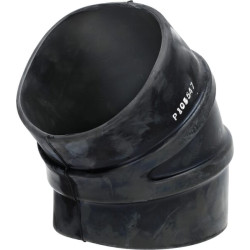 Alkūnė 6" 45º P105547