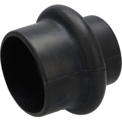 Reduktoriaus guma 70-89mm P520882