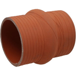 Kuprinė žarna 4 sluoksnių 76 mm P532962