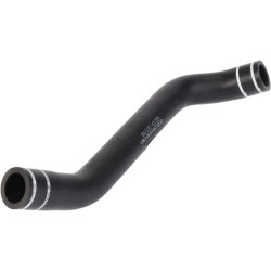 Žarnos lankas 835201010061