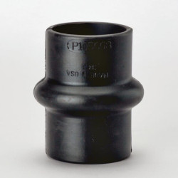 Tiesi guma 76mm P105608