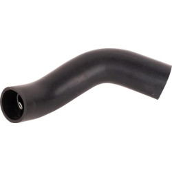 Rankovė L29373N