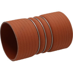 Įkrovimo oro jungtis P535572