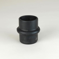 Tiesi guma 89mm P114319