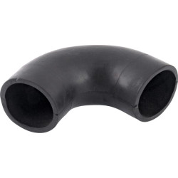 Kuro filtro kanalas 3 cilindrams 26901661516M1