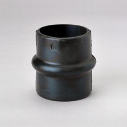 Tiesi guma 102mm P105609