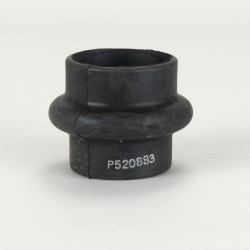 Reduktoriaus kupra, guma P520883
