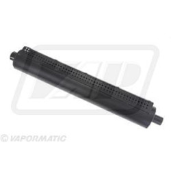 Duslintuvas VPE8307