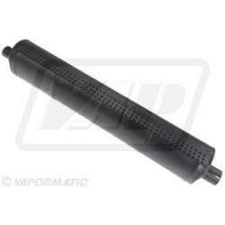 Duslintuvas VPE8307