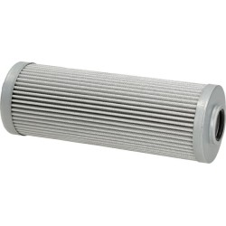 Case - IH CVX140 SH52197 Hidraulinis filtras